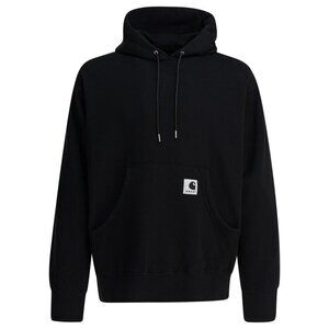 Sacai Sacai X Carhartt Wip Hoodie Tag Size 4 Men